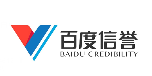 欧美精品久久免费|习言道｜开放带来进步，封闭必然落后